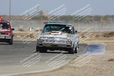 media/Sep-27-2025-24 Hours of Lemons (Sat) [[04fd3ac4ac]]/10am (Star Mazda)/